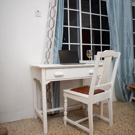 Treasure Beach Inn And Bar מראה חיצוני תמונה
